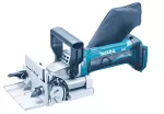 MAKITA FREZARKA LAMELOWNICA 18V DPJ180Z