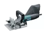 MAKITA FREZARKA LAMELOWNICA 701W PJ7000J