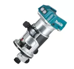 MAKITA FREZARKO - WYCINARKA  18V DRT50ZX4 6/8mm
