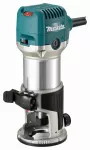 MAKITA FREZARKO - WYCINARKA  710W RT0702C