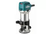 MAKITA FREZARKO - WYCINARKA  710W RT0702CX2J