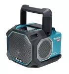 MAKITA GŁOŚNIK BLUETOOTH MR014G 18V/40V/AC
