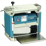 MAKITA GRUBOŚCIÓWKA 304mm 1650W 2012NB