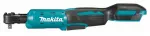 MAKITA GRZECHOTKA 18V 1/4 - 3/8" DWR180Z 47,5Nm