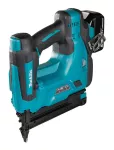 MAKITA GWOŹDZIARKA 18V DBN500RFJ 0° 15-50mm 2x3,0Ah …