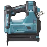 MAKITA GWOŹDZIARKA 18V DBN500ZJ 0° 15-50mm …