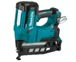 MAKITA GWOŹDZIARKA 18V DBN600RTJ 0° 25-64mm 16Ga 2x5,0Ah …