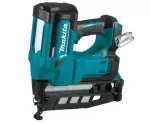 MAKITA GWOŹDZIARKA 18V DBN600Z 0° 25-64mm 16Ga ...