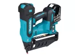 MAKITA GWOŹDZIARKA 18V DBN601RTJ  0° 19-64mm 16Ga 2x5,0Ah