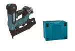 MAKITA GWOŹDZIARKA 18V DBN610ZJ 20° 32-64mm 16Ga