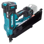 MAKITA GWOŹDZIARKA 18V DBN900ZK 30-34° 50-90mm