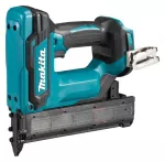 MAKITA GWOŹDZIARKA 18V DFN350Z 0° 15-35mm
