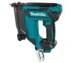 MAKITA GWOŹDZIARKA 18V DPT353Z 0° 15-35mm