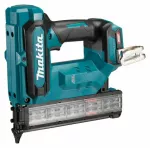 MAKITA GWOŹDZIARKA 40V XGT FN001GZ 0° 15-40mm