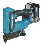MAKITA GWOŹDZIARKA 40V XGT PT001GZ01 0° 15-35mm 23Ga