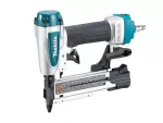MAKITA GWOŹDZIARKA PNEUMATYCZNA AF353 0° 15-35mm BEZŁEPKOWE