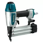 MAKITA GWOŹDZIARKA PNEUMATYCZNA AF506 0° 15-50mm 18Ga