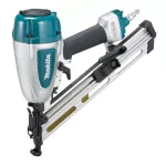 MAKITA GWOŹDZIARKA PNEUMATYCZNA AF635 34° 32-64mm 15 Ga