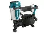 MAKITA GWOŹDZIARKA PNEUMATYCZNA AN454 BĘBNOWA 19-45 mm