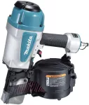 MAKITA GWOŹDZIARKA PNEUMATYCZNA AN902 BĘBNOWA 45-90mm