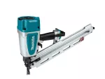 MAKITA GWOŹDZIARKA PNEUMATYCZNA AN924 21° 50-90 mm