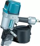 MAKITA GWOŹDZIARKA PNEUMATYCZNA AN960 BĘBNOWA 57-102mm