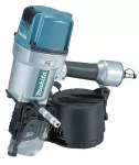 MAKITA GWOŹDZIARKA PNEUMATYCZNA AN961 BĘBNOWA 57-102mm