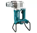 MAKITA KLUCZ DO ŚRUB ŚCINANYCH 18Vx2 DWT310ZK