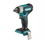 MAKITA KLUCZ UDAROWY  1/2" 18V DTW181Z 210Nm BL PIERŚCIEŃ