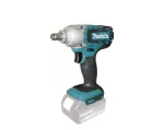 MAKITA KLUCZ UDAROWY  1/2" 18V DTW190Z 190Nm PIERŚCIEŃ