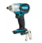 MAKITA KLUCZ UDAROWY  1/2" 18V DTW251Z 230Nm PIERŚCIEŃ
