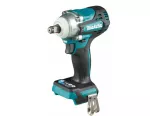 MAKITA KLUCZ UDAROWY  1/2" 18V DTW300Z 330Nm PIERŚCIEŃ