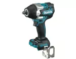 MAKITA KLUCZ UDAROWY  1/2" 18V DTW700Z 700Nm PIERŚCIEŃ