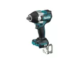 MAKITA KLUCZ UDAROWY  1/2" 18V DTW701Z 700Nm ZAPADKA