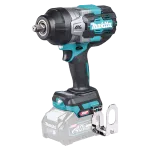 MAKITA KLUCZ UDAROWY  1/2" 40V XGT TW002GZ 1700Nm PIERŚCIEŃ