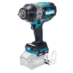MAKITA KLUCZ UDAROWY  1/2" 40V XGT TW003GZ 1360Nm PIERŚCIEŃ