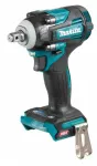 MAKITA KLUCZ UDAROWY  1/2" 40V XGT TW004GZ 350Nm PIERŚCIEŃ