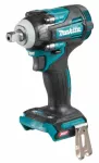 MAKITA KLUCZ UDAROWY  1/2" 40V XGT TW005GZ 350Nm ZAPADKA