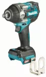 MAKITA KLUCZ UDAROWY  1/2" 40V XGT TW007GZ 750Nm PIERŚCIEŃ