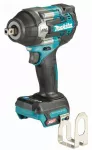 MAKITA KLUCZ UDAROWY  1/2" 40V XGT TW008GZ 750Nm ZAPADKA