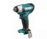 MAKITA KLUCZ UDAROWY  1/4" 12V TW060DZ 60Nm PIERŚCIEŃ …