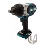 MAKITA KLUCZ UDAROWY  3/4" 18V DTW1001Z 1050Nm BL PIERŚCIEŃ