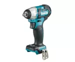 MAKITA KLUCZ UDAROWY  3/8" 12V TW160DZ 160Nm PIERŚCIEŃ