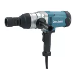 MAKITA KLUCZ UDAROWY 1" 1200W TW1000 1000Nm PIERŚCIEŃ