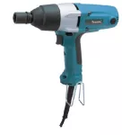 MAKITA KLUCZ UDAROWY 1/2"  380W TW0200 200Nm …
