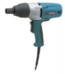 MAKITA KLUCZ UDAROWY 1/2"  400W TW0350 350Nm
