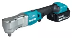 MAKITA KLUCZ UDAROWY KĄTOWY 1/2" 18V DTL300Z 530Nm PIERŚCIEŃ BL