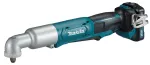 MAKITA KLUCZ UDAROWY KĄTOWY 3/8" 12V TL065DWAE 60Nm 2x2,0Ah