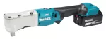 MAKITA KLUCZ UDAROWY KĄTOWY 3/8" 18V DTL302Z 530Nm PIERŚCIEŃ BL