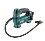 MAKITA KOMPRESOR  12V MP100DZ